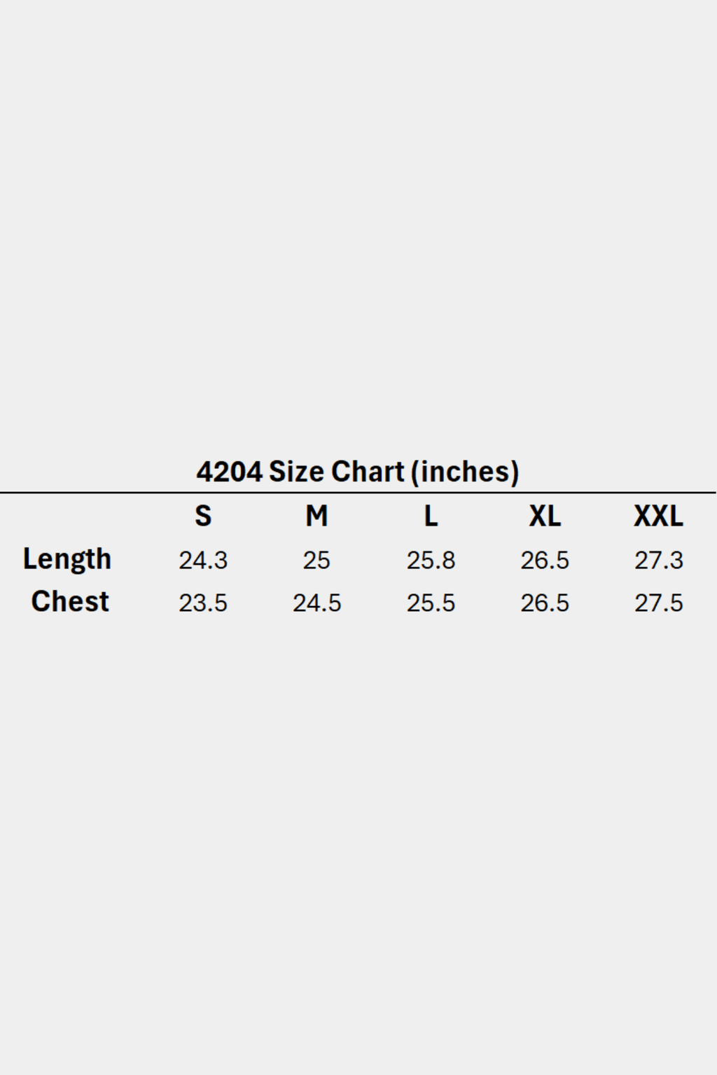 4204 - UFC?  Fighter Tees