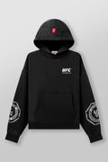 5148 - UFC?  Championship hoodies
