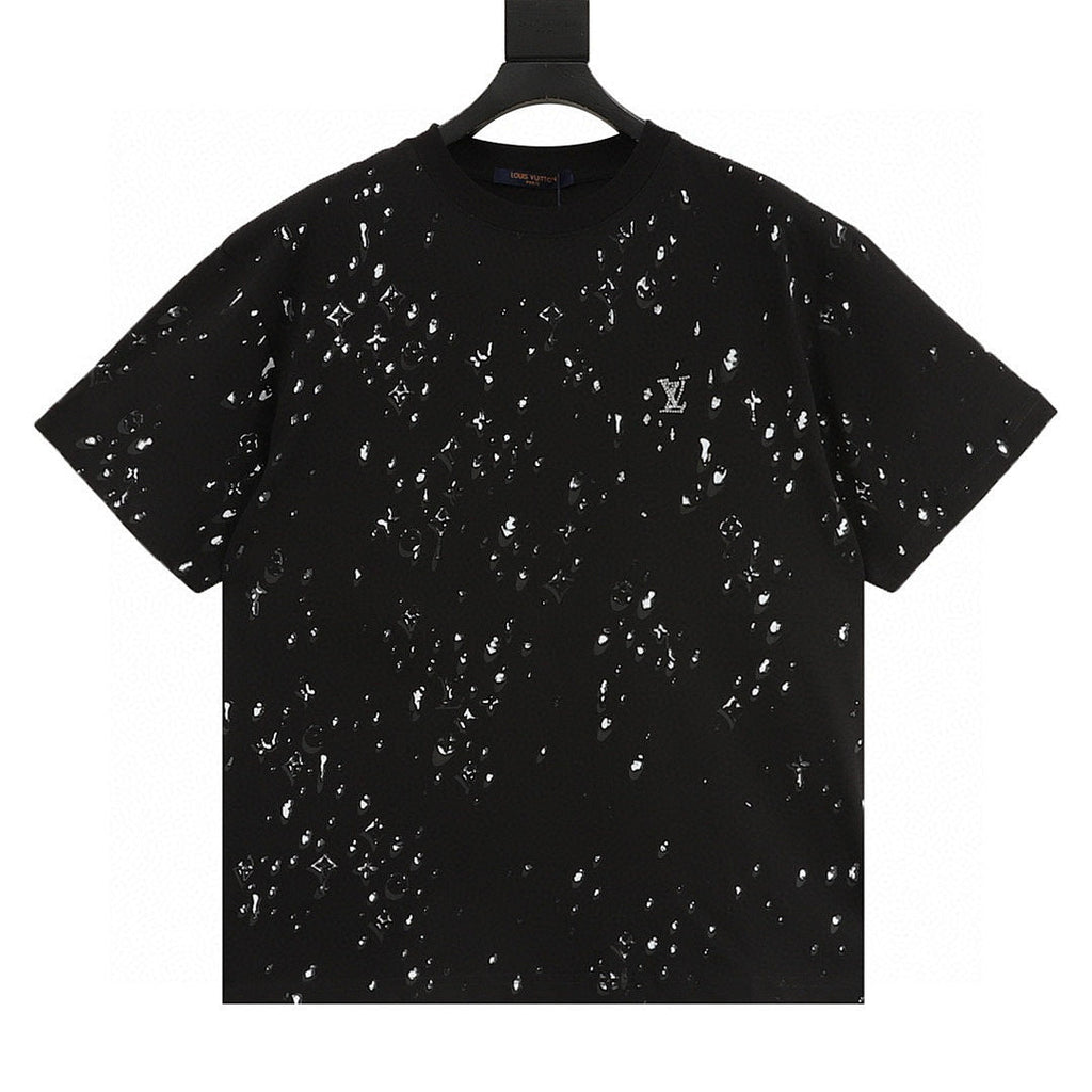 Louis Vuitton Easter T-Shirt
