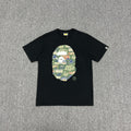 Bape T-shirt