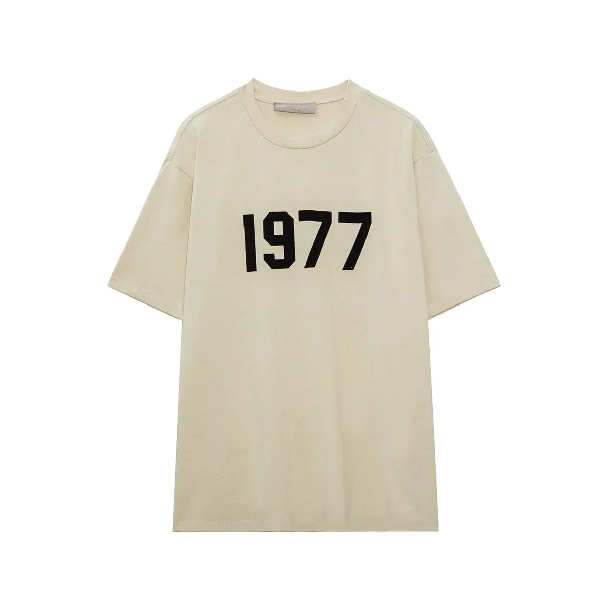 Fear of God Essentials Tee