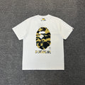 Bape T-shirt