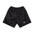 Gallery Dept Shorts Unisex Casual Shorts