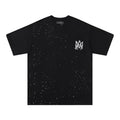 Amiri Fashion T-shirt